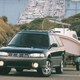 Illustration for article titled Almost Every Anniversary Edition Car Ever Made